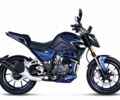Інша Інша, об'ємом двигуна 0.3 л та пробігом 0 тис. км за 1830 $, фото 5 на Automoto.ua