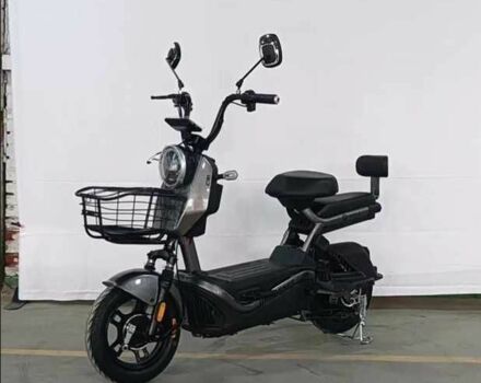 Другая Другая, объемом двигателя 0 л и пробегом 0 тыс. км за 499 $, фото 1 на Automoto.ua