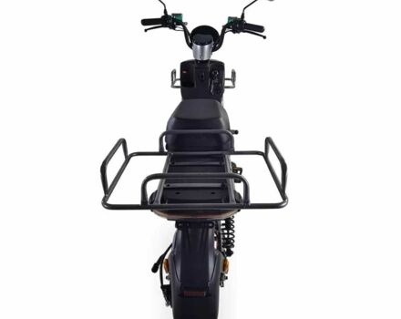 Другая Другая, объемом двигателя 0 л и пробегом 0 тыс. км за 740 $, фото 9 на Automoto.ua