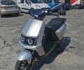 Другая Другая, объемом двигателя 0 л и пробегом 0 тыс. км за 1429 $, фото 1 на Automoto.ua