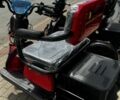 Інша Інша, об'ємом двигуна 0 л та пробігом 0 тис. км за 860 $, фото 4 на Automoto.ua
