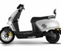 Другая Другая, объемом двигателя 0 л и пробегом 0 тыс. км за 1430 $, фото 3 на Automoto.ua