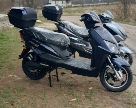 Другая Другая, объемом двигателя 0 л и пробегом 0 тыс. км за 1450 $, фото 4 на Automoto.ua