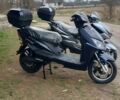 Другая Другая, объемом двигателя 0 л и пробегом 0 тыс. км за 1450 $, фото 4 на Automoto.ua