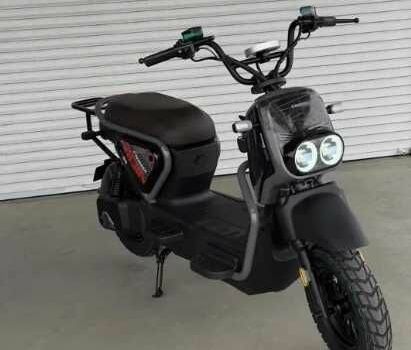 Другая Другая, объемом двигателя 0 л и пробегом 0 тыс. км за 386 $, фото 3 на Automoto.ua