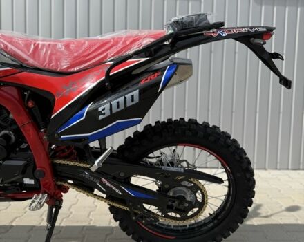 Інша Інша, об'ємом двигуна 0.29 л та пробігом 0 тис. км за 1850 $, фото 3 на Automoto.ua