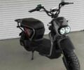 Другая Другая, объемом двигателя 0 л и пробегом 0 тыс. км за 386 $, фото 3 на Automoto.ua
