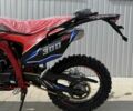 Інша Інша, об'ємом двигуна 0.29 л та пробігом 0 тис. км за 1850 $, фото 3 на Automoto.ua