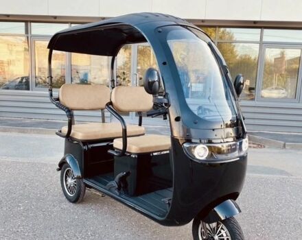 Другая Другая, объемом двигателя 0 л и пробегом 0 тыс. км за 512 $, фото 1 на Automoto.ua