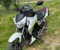 Інша Інша, об'ємом двигуна 0.25 л та пробігом 0 тис. км за 1574 $, фото 6 на Automoto.ua