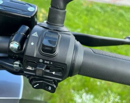 Інша Інша, об'ємом двигуна 0 л та пробігом 0 тис. км за 950 $, фото 6 на Automoto.ua