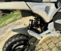 Другая Другая, объемом двигателя 0 л и пробегом 0 тыс. км за 1548 $, фото 3 на Automoto.ua