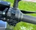 Інша Інша, об'ємом двигуна 0 л та пробігом 0 тис. км за 950 $, фото 6 на Automoto.ua
