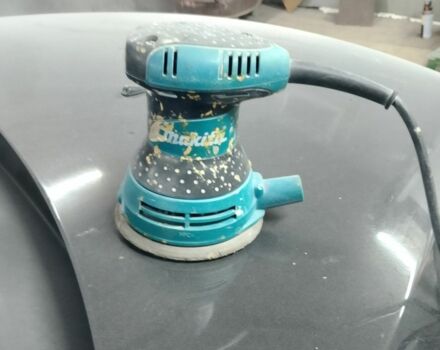 Другая Другая, объемом двигателя 1 л и пробегом 0 тыс. км за 36 $, фото 1 на Automoto.ua