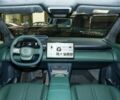 Інша Інша, об'ємом двигуна 0 л та пробігом 1 тис. км за 27900 $, фото 11 на Automoto.ua