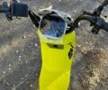 Другая Другая, объемом двигателя 0 л и пробегом 0 тыс. км за 727 $, фото 2 на Automoto.ua