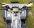 Інша Інша, об'ємом двигуна 0.2 л та пробігом 0 тис. км за 2200 $, фото 4 на Automoto.ua