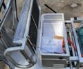 Другая Другая, объемом двигателя 0 л и пробегом 0 тыс. км за 1877 $, фото 5 на Automoto.ua