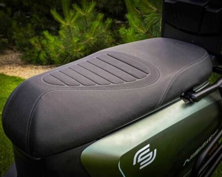 Другая Другая, объемом двигателя 0 л и пробегом 0 тыс. км за 1439 $, фото 10 на Automoto.ua