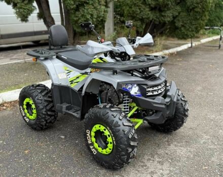 Інша Інша, об'ємом двигуна 0.13 л та пробігом 0 тис. км за 1135 $, фото 7 на Automoto.ua