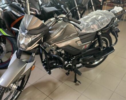 Інша Інша, об'ємом двигуна 0.13 л та пробігом 0 тис. км за 799 $, фото 2 на Automoto.ua