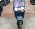 Другая Другая, объемом двигателя 0 л и пробегом 0 тыс. км за 945 $, фото 5 на Automoto.ua