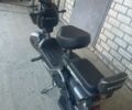 Інша Інша, об'ємом двигуна 0 л та пробігом 0 тис. км за 461 $, фото 2 на Automoto.ua