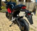 Другая Другая, объемом двигателя 0 л и пробегом 0 тыс. км за 1548 $, фото 14 на Automoto.ua