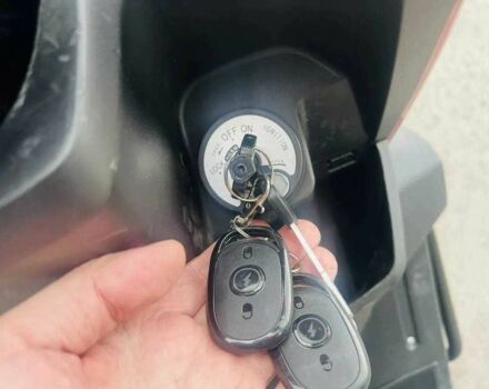 Інша Інша, об'ємом двигуна 0 л та пробігом 0 тис. км за 703 $, фото 5 на Automoto.ua