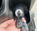 Інша Інша, об'ємом двигуна 0 л та пробігом 0 тис. км за 703 $, фото 5 на Automoto.ua