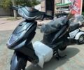 Інша Інша, об'ємом двигуна 0 л та пробігом 0 тис. км за 42000 $, фото 1 на Automoto.ua