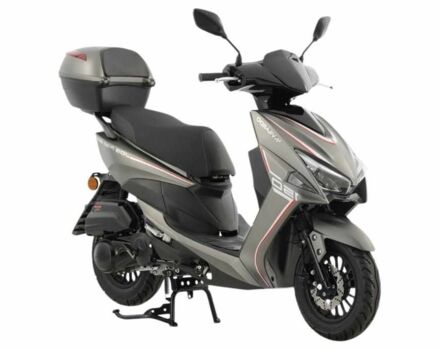 Інша Інша, об'ємом двигуна 0.15 л та пробігом 0 тис. км за 1165 $, фото 1 на Automoto.ua