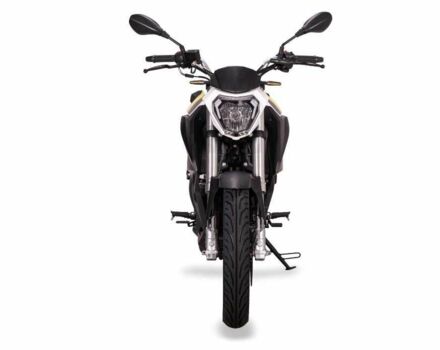 Другая Другая, объемом двигателя 0.2 л и пробегом 0 тыс. км за 1850 $, фото 6 на Automoto.ua