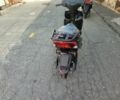 Другая Другая, объемом двигателя 0 л и пробегом 0 тыс. км за 884 $, фото 4 на Automoto.ua