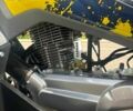 Інша Інша, об'ємом двигуна 0 л та пробігом 0 тис. км за 3050 $, фото 10 на Automoto.ua