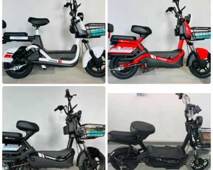 Другая Другая, объемом двигателя 0 л и пробегом 0 тыс. км за 466 $, фото 2 на Automoto.ua