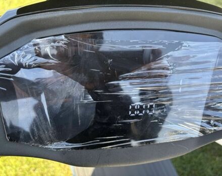 Другая Другая, объемом двигателя 0 л и пробегом 0 тыс. км за 1350 $, фото 6 на Automoto.ua