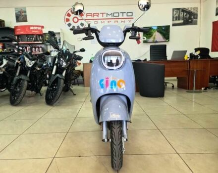 Другая Другая, объемом двигателя 0 л и пробегом 0 тыс. км за 740 $, фото 6 на Automoto.ua