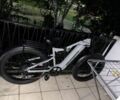 Другая Другая, объемом двигателя 0 л и пробегом 0 тыс. км за 2400 $, фото 1 на Automoto.ua