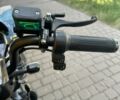 Другая Другая, объемом двигателя 0 л и пробегом 0 тыс. км за 820 $, фото 14 на Automoto.ua