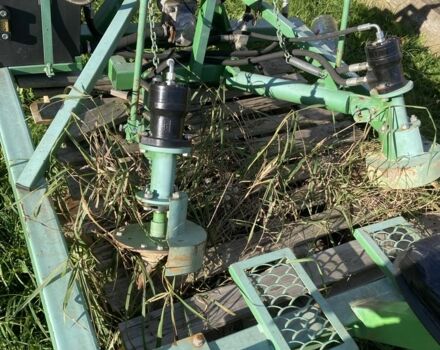 Другая Другая, объемом двигателя 0 л и пробегом 0 тыс. км за 1658 $, фото 2 на Automoto.ua