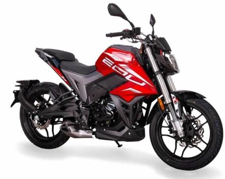 Другая Другая, объемом двигателя 0.2 л и пробегом 0 тыс. км за 1850 $, фото 18 на Automoto.ua