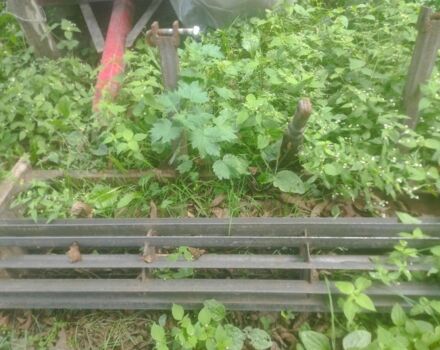 Другая Другая, объемом двигателя 0 л и пробегом 0 тыс. км за 310 $, фото 3 на Automoto.ua