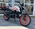 Другая Другая, объемом двигателя 0.2 л и пробегом 0 тыс. км за 1750 $, фото 1 на Automoto.ua