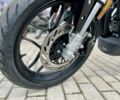 Другая Другая, объемом двигателя 0.25 л и пробегом 0 тыс. км за 2866 $, фото 8 на Automoto.ua