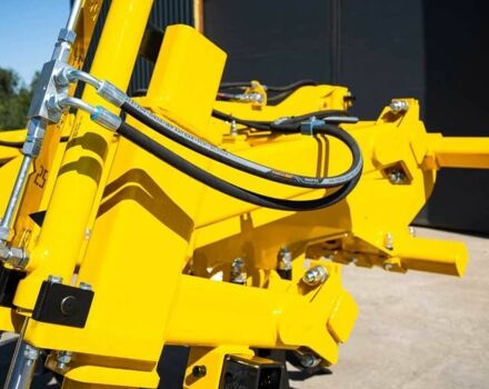 Інша Інша, об'ємом двигуна 0 л та пробігом 0 тис. км за 6994 $, фото 3 на Automoto.ua