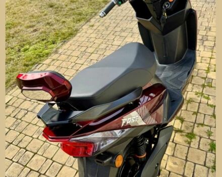 Другая Другая, объемом двигателя 0 л и пробегом 0 тыс. км за 1041 $, фото 5 на Automoto.ua