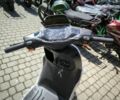 Другая Другая, объемом двигателя 0 л и пробегом 0 тыс. км за 1300 $, фото 2 на Automoto.ua