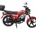 Другая Другая, объемом двигателя 0 л и пробегом 0 тыс. км за 701 $, фото 5 на Automoto.ua