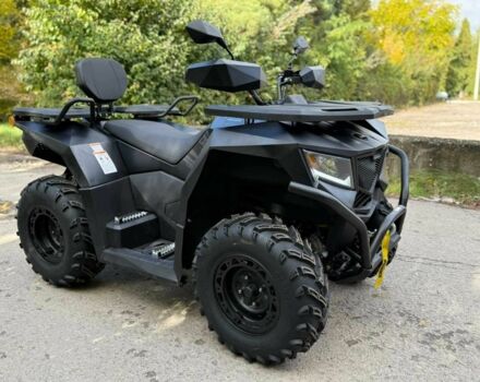 Інша Інша, об'ємом двигуна 0.3 л та пробігом 0 тис. км за 5200 $, фото 11 на Automoto.ua